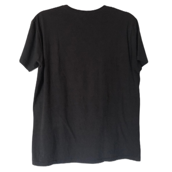 Red Hot Chili Peppers Tie Dye Tee - Picture 2 of 4